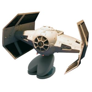 WebCam Star Wars