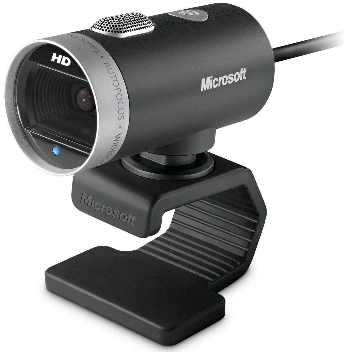 WebCam Cinema