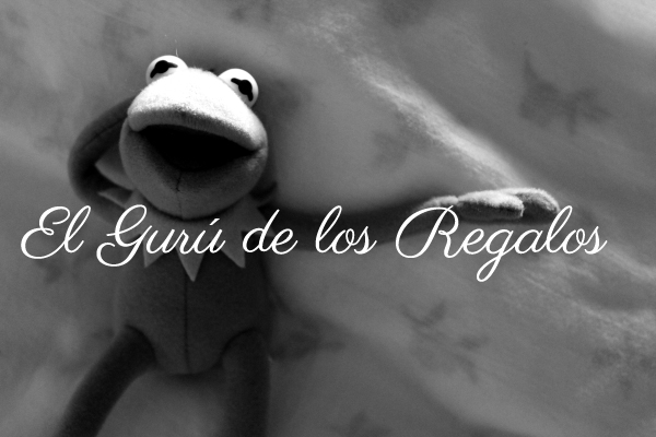 Gustavo