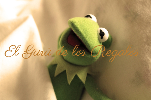 Gustavo