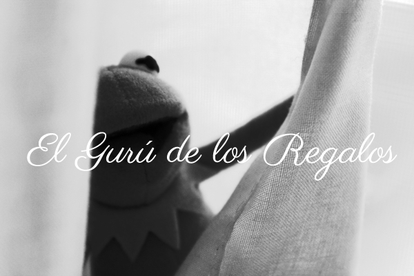 Gustavo