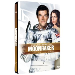 Moonraker