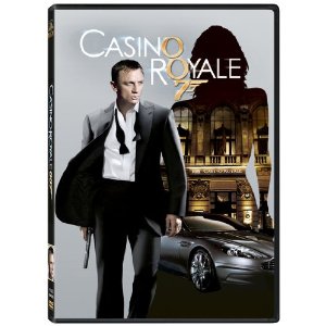 Casino Royale