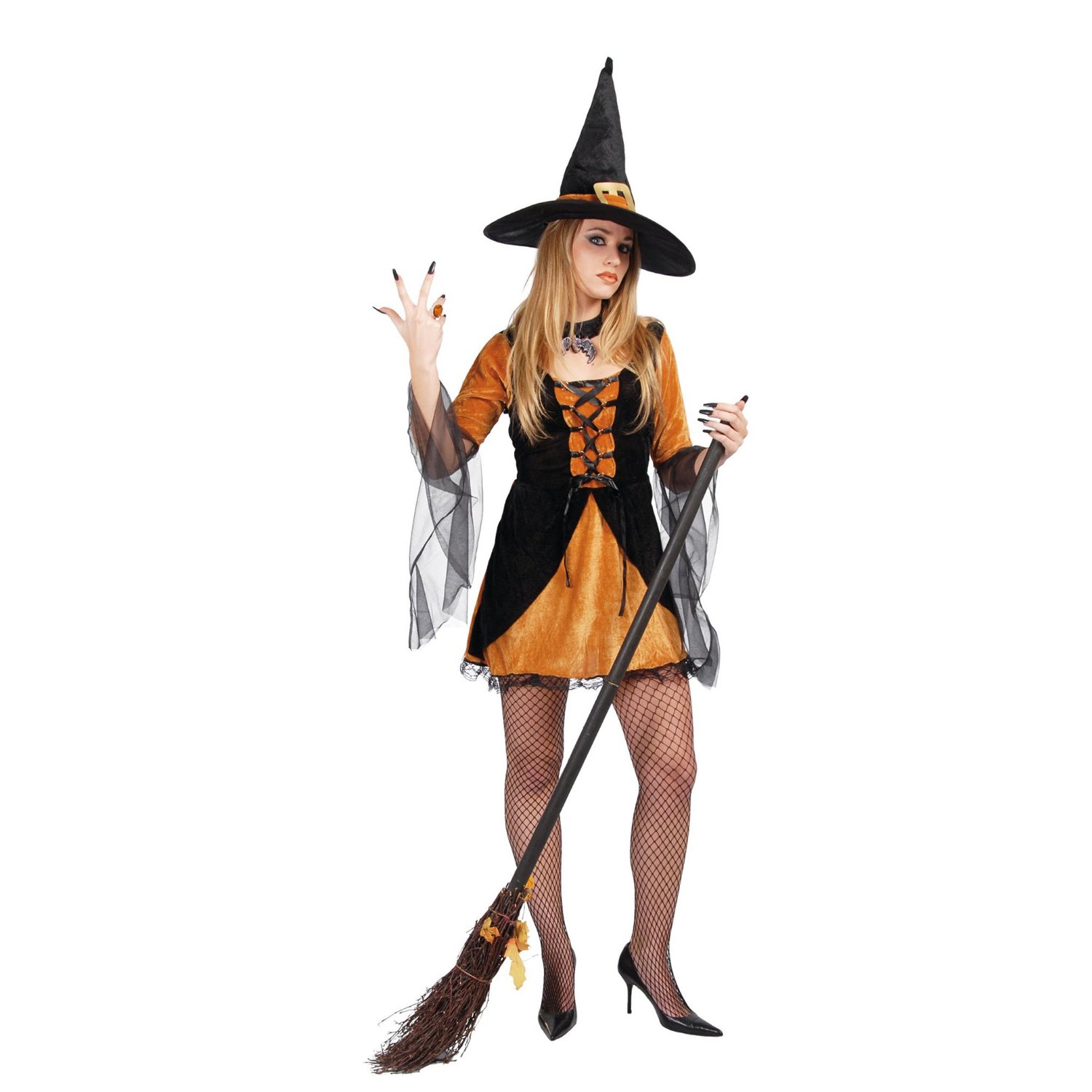 Bruja 2