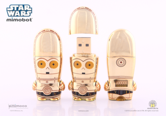 C3PO