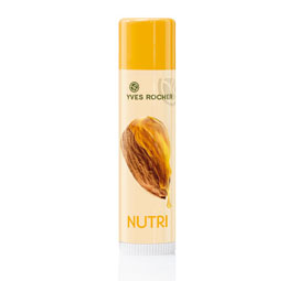 Labial de Aceite de Almendras