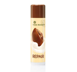 Labial de Karité