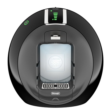  Cafetera eléctrica Dolce Gusto Circolo