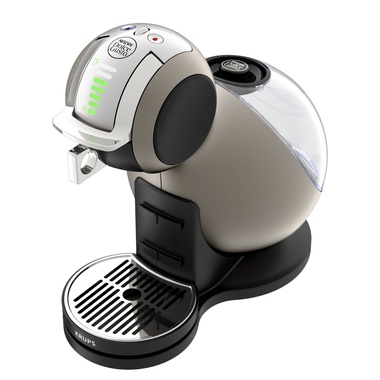  Cafetera eléctrica Dolce Gusto Melody 3