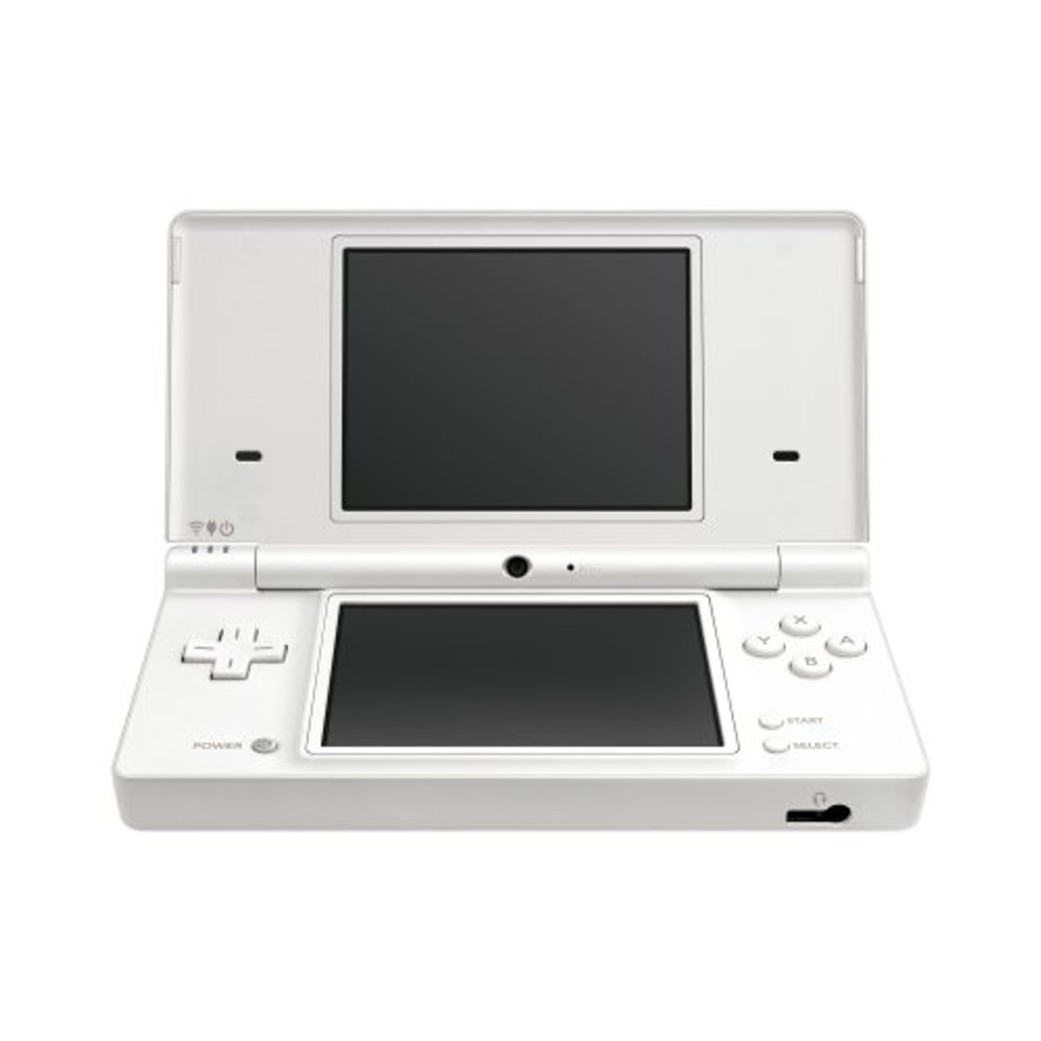 Nintendo DSi