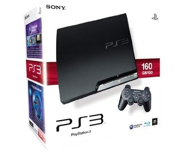 PS3