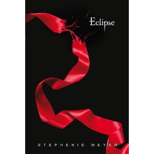Libro Eclipse