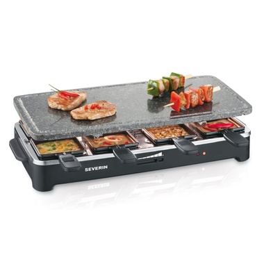 Raclette