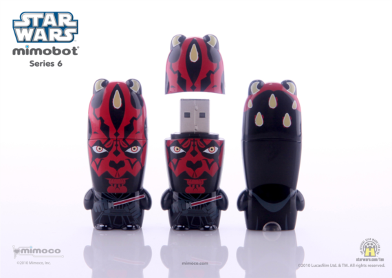 Maul