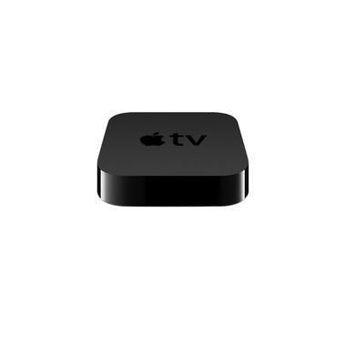 Apple Tv