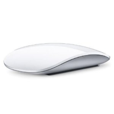 Magic Mouse Apple