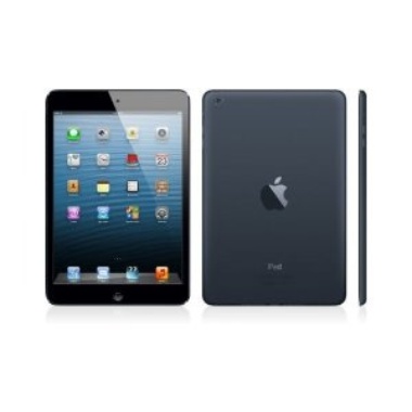 Ipad mini
