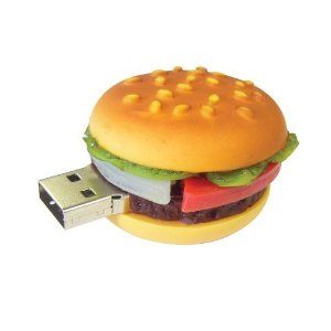 Pen hamburguesa