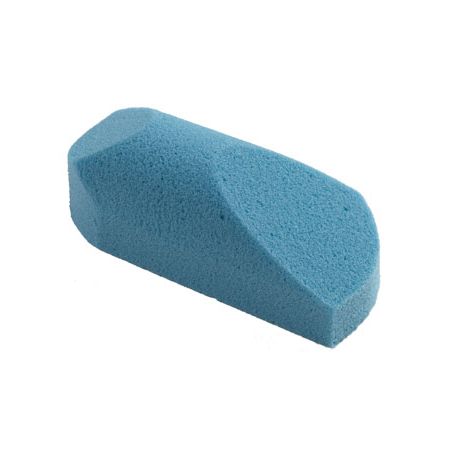Piedra pómez