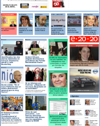 El Gurú de los Regalos en Diario Crítico