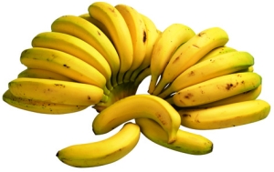 Plátano