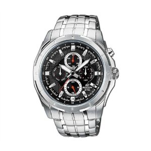 Reloj de Caballero Casio analógico