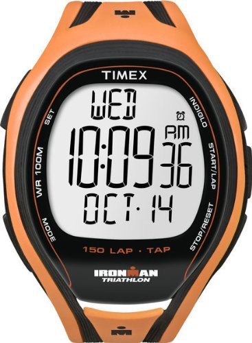  Reloj de Caballero Timex IronMan 