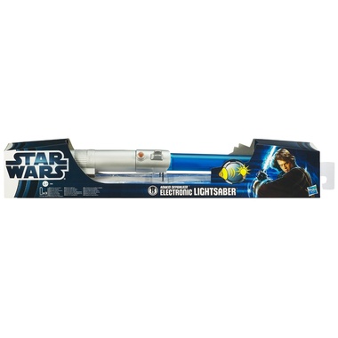 Espada Jedi