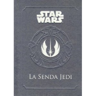 Libro Jedi