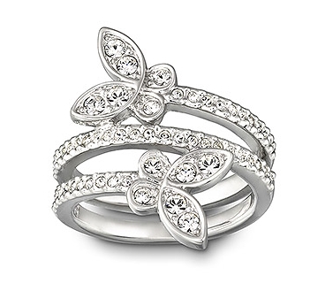 Anillo Nightingale