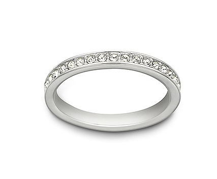 Anillo Rare