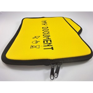 Funda para portátil
