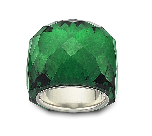 Anillo Nirvana