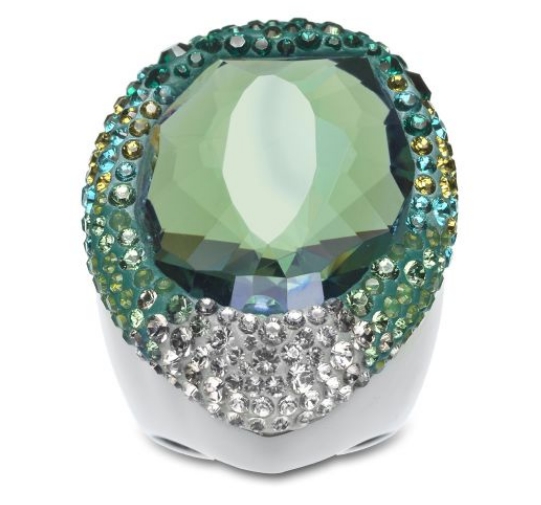 Anillo Hyacinth