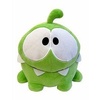 Muñequito Cut the Rope