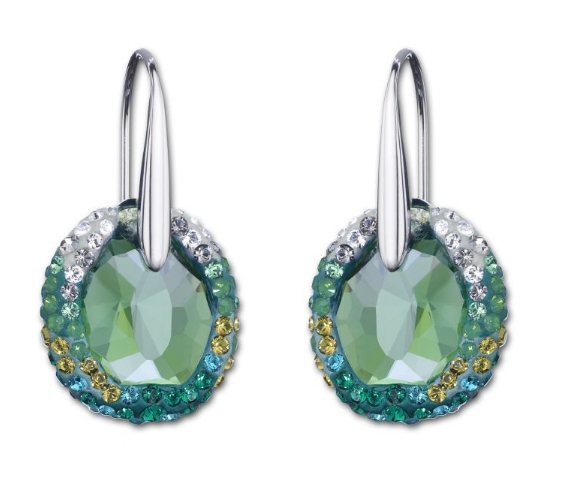 Anillo Hyacinth