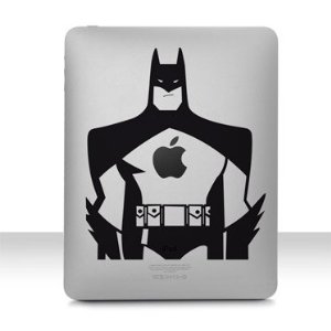 Vinilo de Batman