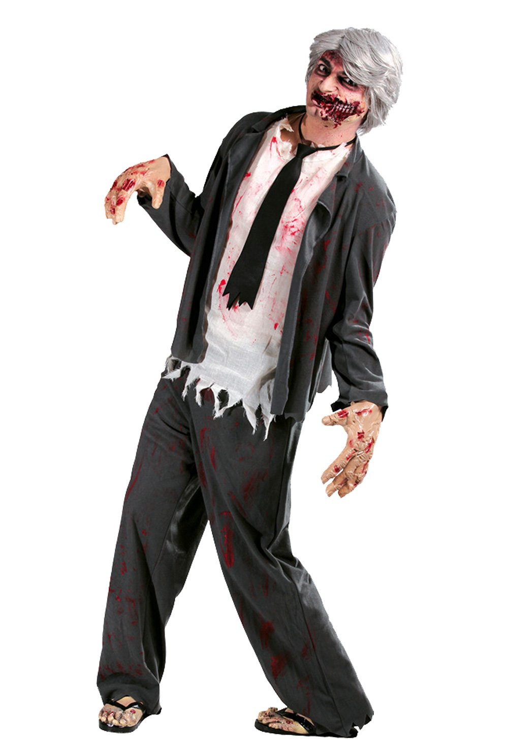 Zombi