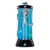 Monster High - Muñeca Lagoona Blue con Hidrocápsula Luminosa