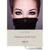 Libro: Maquillaje para ojos