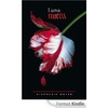 Libro: Luna Nueva