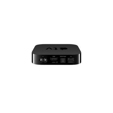 Apple TV