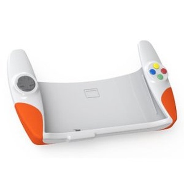 Joystick para Tablet Meep!