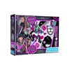 Monster High - Estudio De Peluqueria