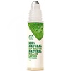 Labial en roll-on 100% natural de Menta