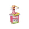 Cocina de Peppa Pig