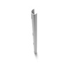 Adaptador Apple magic trackpad