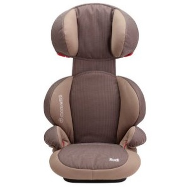 Silla para el coche de bebé de Maxi-cosi