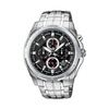 Reloj de Caballero automático