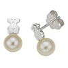 Pendientes Puppies
